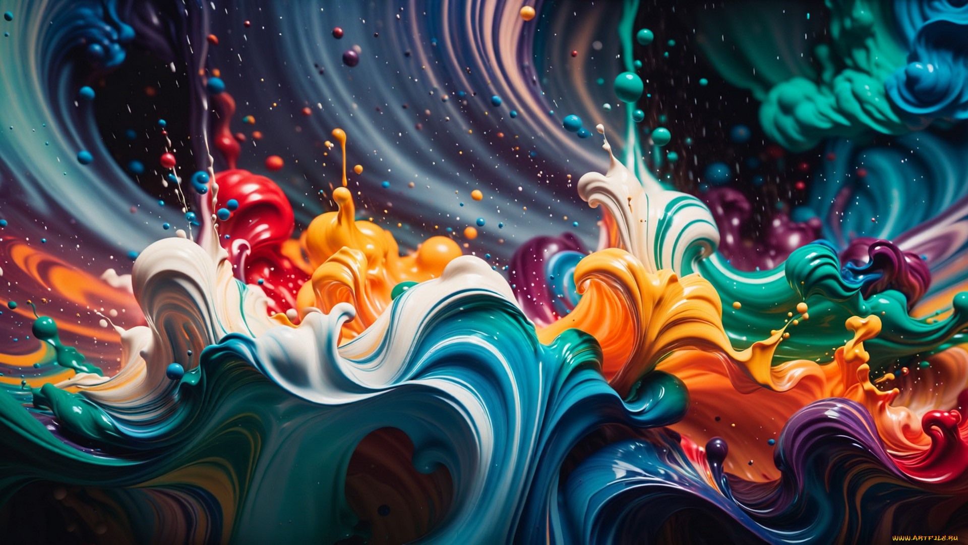 3 ,  , abstract, , , , ai, art, , , , , , , graphics, neuroart, neural, networks, drawings, neuro, neurography